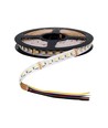 60 24W/m LED Strip Licht - CCT 3in1+RGB, IP20, 24V