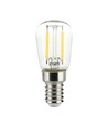 ST26 LED-lamp 2W - 6500K