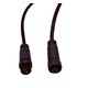 Verlengkabel voor Akustilight - 2 meter