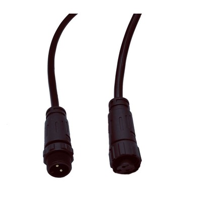 Verlengkabel voor Akustilight CCT - 1 meter