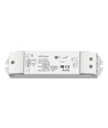 LEDlife rWave dimmer met afstandsbediening - Ontlasting aan beide uiteinden, 12V (180W), 24V (360W)