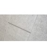 Outlet: 90 cm LED Troldtekt-rail - 27W, Akustilight, verzonken, 24V