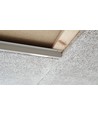 60 cm LED Troldtekt-rail, CCT - 19W, Akustilight, verzonken, 24V