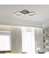 16W LED Designer Lamp - 3000K