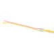 LED-strip connector voor losse draden - 8mm, CCT COB, IP20, 5V-24V