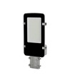 150W LED straatverlichting, Samsung LED chip - 14100lm, IP65, 5 jaar garantie