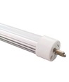 Outlet: 21,2cm / 5W T5-PRO21 EXT LED-buis - Externe driver