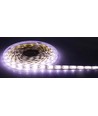 80cm USB LED-strip voor TV en PC - 60 LED's per meter
