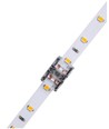 Verbindingsstuk voor LED-strip - 8mm, enkelkleurig, IP20, 5V-24V