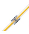 Verbindingsstuk voor LED-strip - 8mm, COB, enkelkleurig, IP20, 5V-24V