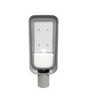 30W LED straatlamp - 6500K