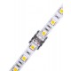 Verbindingsstuk voor LED-strip - 10mm, enkelkleurig, IP20, 5V-24V