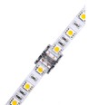 Verbindingsstuk voor LED-strip - 10mm, enkelkleurig, IP20, 5V-24V