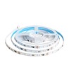 60 LED Magische Strip RGB IP20 24V - Set