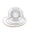 48 LED striplicht 16,5W/m - 4000K, IP20, 5m/rol