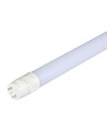 150cm / 20W T8 LED buis - Nano-plastic, 6500K, 105lm/W