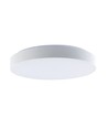 40W dimbare LED-plafondlamp - Ø40cm, CCT, 3 lichtkleuren, afstandsbediening