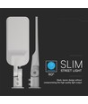 150W LED straatverlichting met Samsung chip - 135lm/W, IP65, 6500K, PRO Series