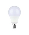 E14 8,5W LED lamp - A60, Samsung LED chip, 806lm, vervangt 60W