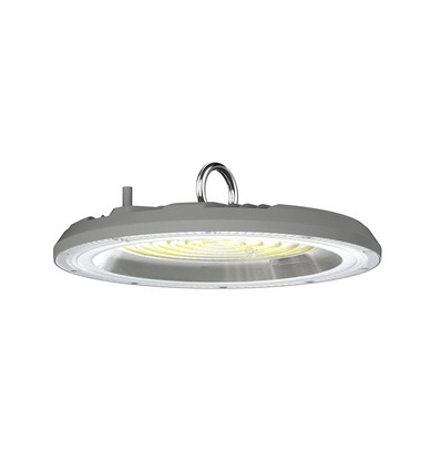 100W LED High Bay, CCT - 3 lichtkleuren, IP65, Ø23,5cm