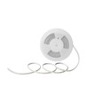 10m 10,5W/m LED strip - IP65, 120 LED per meter, 1100lm/m, Plug & Play