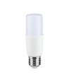 E27 7,5W LED lamp - T37, Samsung LED chip, 4000K, 660lm, vervangt 50W