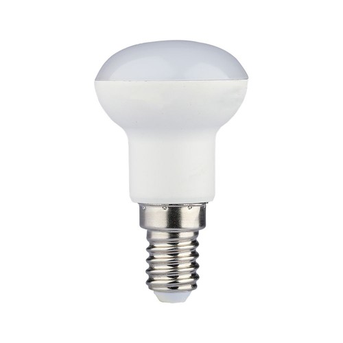 R39 lamp 2,9W E14 - Samsung chip, 4000K, kunststof