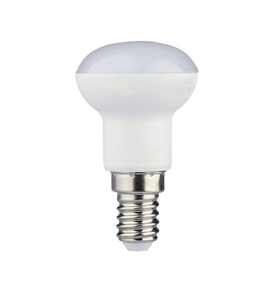 R39 lamp 2,9W E14 - Samsung chip, 4000K, kunststof