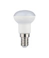 R39 lamp 2,9W E14 - Samsung chip, 4000K, kunststof