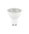 GU10 7,5W dimbare LED lamp - 610lm, 110°, vervangt 70W, 3000K