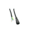 Troldtekt LED Zigbee railset 4x120 cm - CCT, verzonken, Akustilight