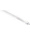 LEDlife Pro-Grow 2.0 groeiset - 2 x 90 cm, 30W LED, volledig spectrum