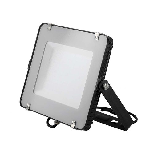 150W LED-breedstraler - Samsung LED-chip, werklamp, buiten