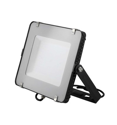 150W LED-breedstraler - Samsung LED-chip, werklamp, buiten