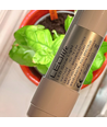 LEDlife Pro-Grow 2.0 groeilamp - 120 cm, 18W LED, volledig spectrum, IP65