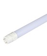 25x 150cm / 22W Samsung chip LED-buis, T8 - 4000K, 5 jaar fabrieksgarantie