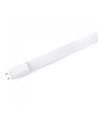 25x 150cm / 22W Samsung chip LED-buis, T8 - 4000K, 5 jaar fabrieksgarantie