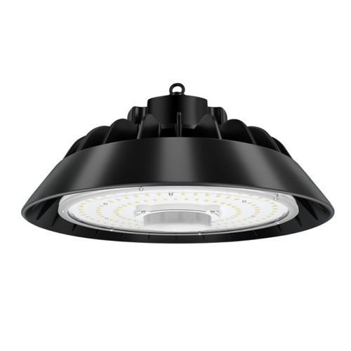 200W Sensor high bay Intelligent2, 150lm/W - Ingebouwde licht- en bewegingssensor