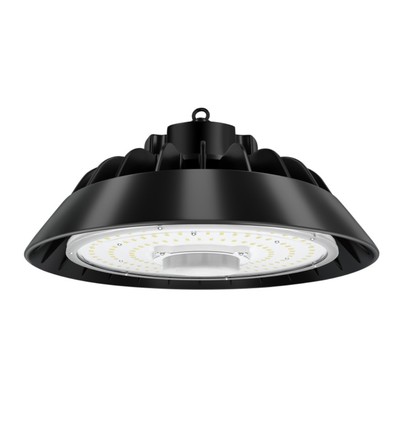 240W Sensor high bay Intelligent2, 150lm/W - Ingebouwde licht- en bewegingssensor
