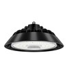 240W Sensor high bay Intelligent2, 150lm/W - Ingebouwde licht- en bewegingssensor