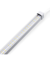 LEDlife Max-Grow 2.0 30W groeilamp - 120 cm, 30W LED, volledig spectrum, IP65