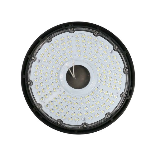 150W LED high bay - Samsung LED-chip, IP65, 5 jaar garantie