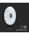 150W LED high bay - Samsung LED-chip, IP65, 5 jaar garantie