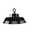 150W Solara LED high bay, 190lm/W - IP65, Sosen driver, 0-10V dimbaar, 5 jaar garantie