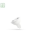 5W LED lamp, 12V - 550mA, Energieklasse F