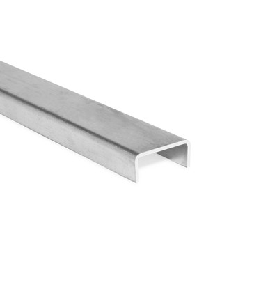 1m montageprofiel LINEA20