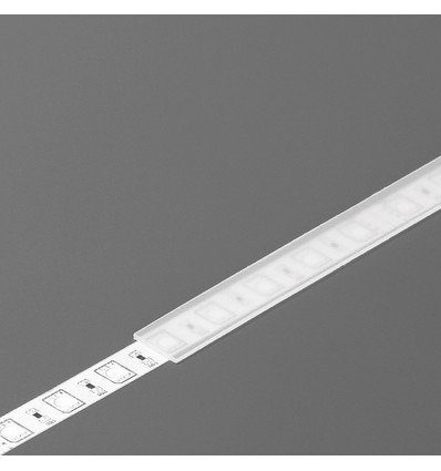 2m cover A SLIDE - Mat