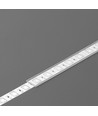 2m cover A SLIDE - Helder