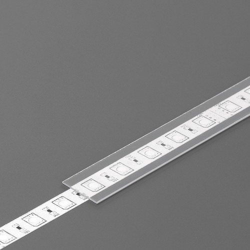 1m cover A1 SLIDE - Helder