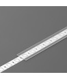 2m cover A1 SLIDE - Helder